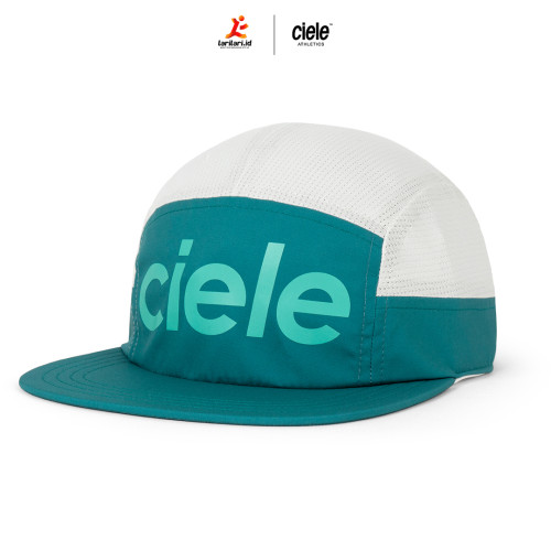 CIELE - GOCap - Comp - Century - Habor Light Grey